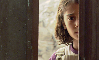 Min dît - Die Kinder von Diyarbakir
